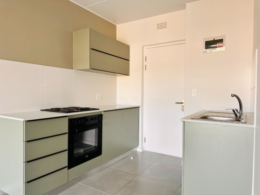 2 Bedroom Property for Sale in Parklands Western Cape